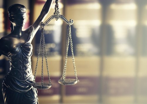 Your Legal Shield in Tax Controversies: Understanding the Taxpayer Bill of Rights