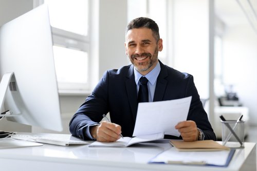 Stay Ahead of the IRS: Key Payroll Tax Withholding Lessons for Employers