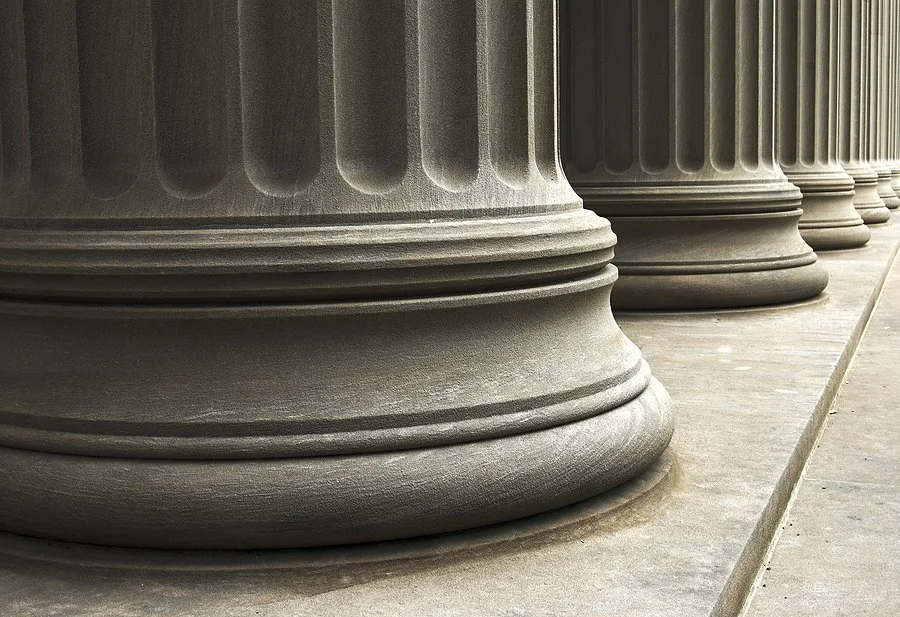 A New Year of Transition in Tax Enforcement: What Taxpayers Should Be Watching