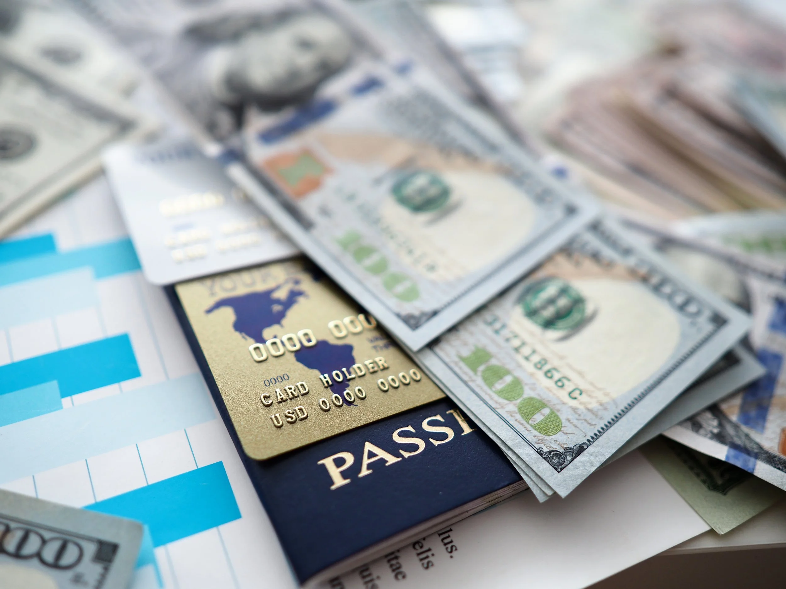 Do you have to pay taxes on offshore gambling winnings?