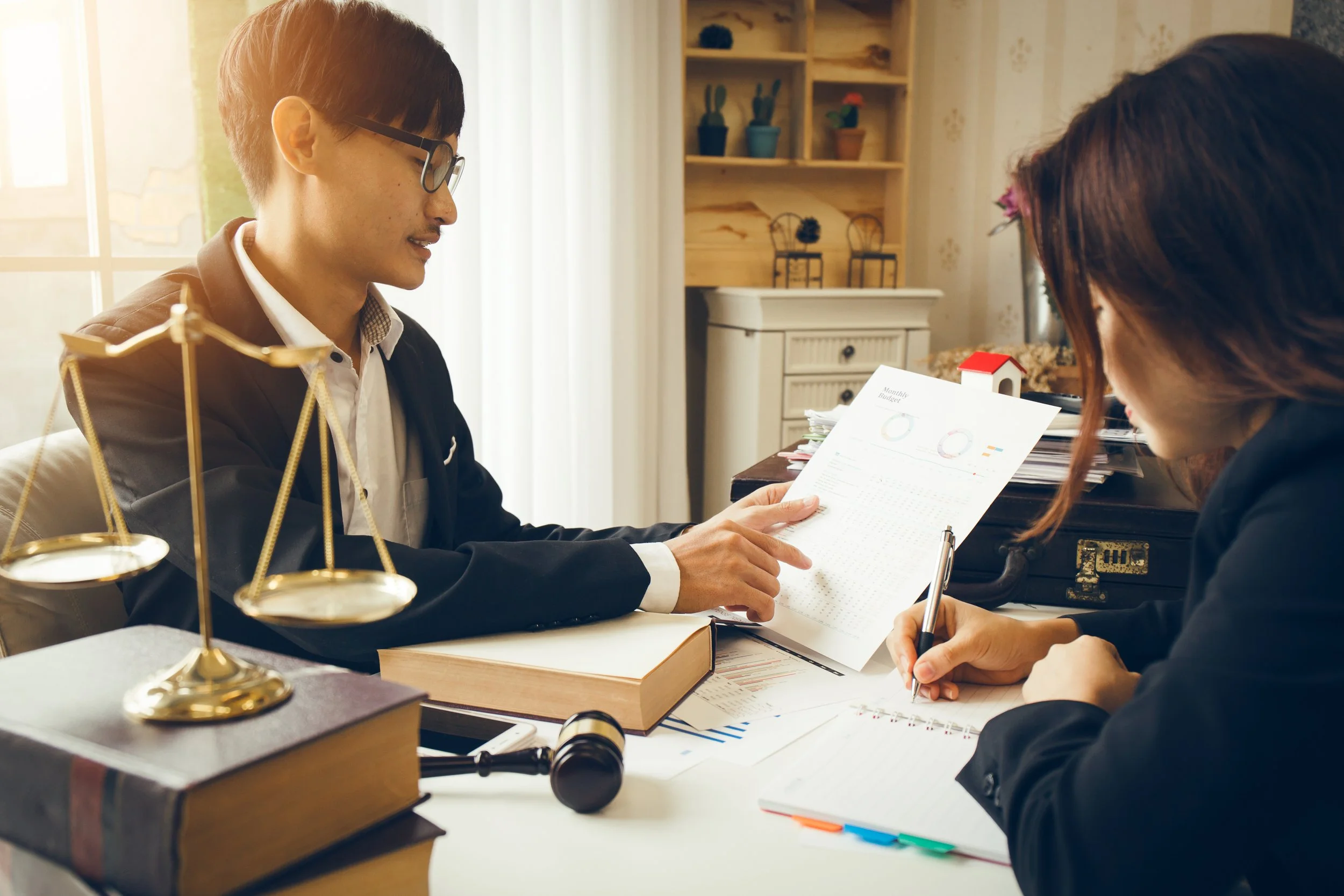 IRS Voluntary Classification Settlement Program (VCSP): What Employers Need to Know