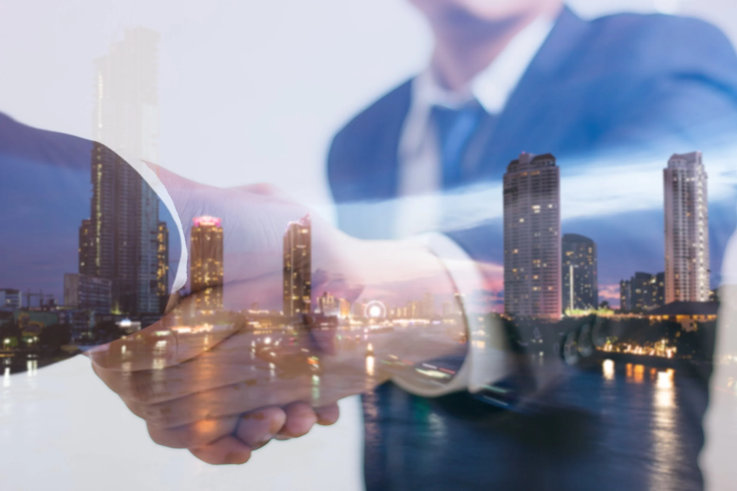 Foreign Investment in the U.S.: Tax and Reporting Considerations to Understand