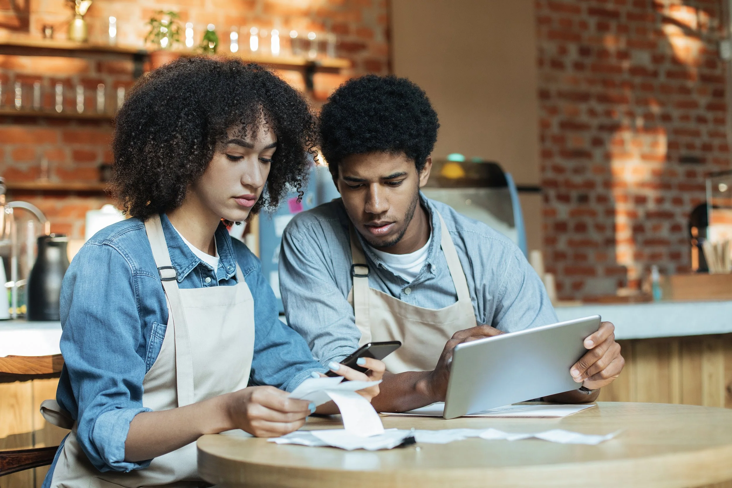 Personal Liability for Unpaid Corporate Taxes: Can the IRS Come After You?