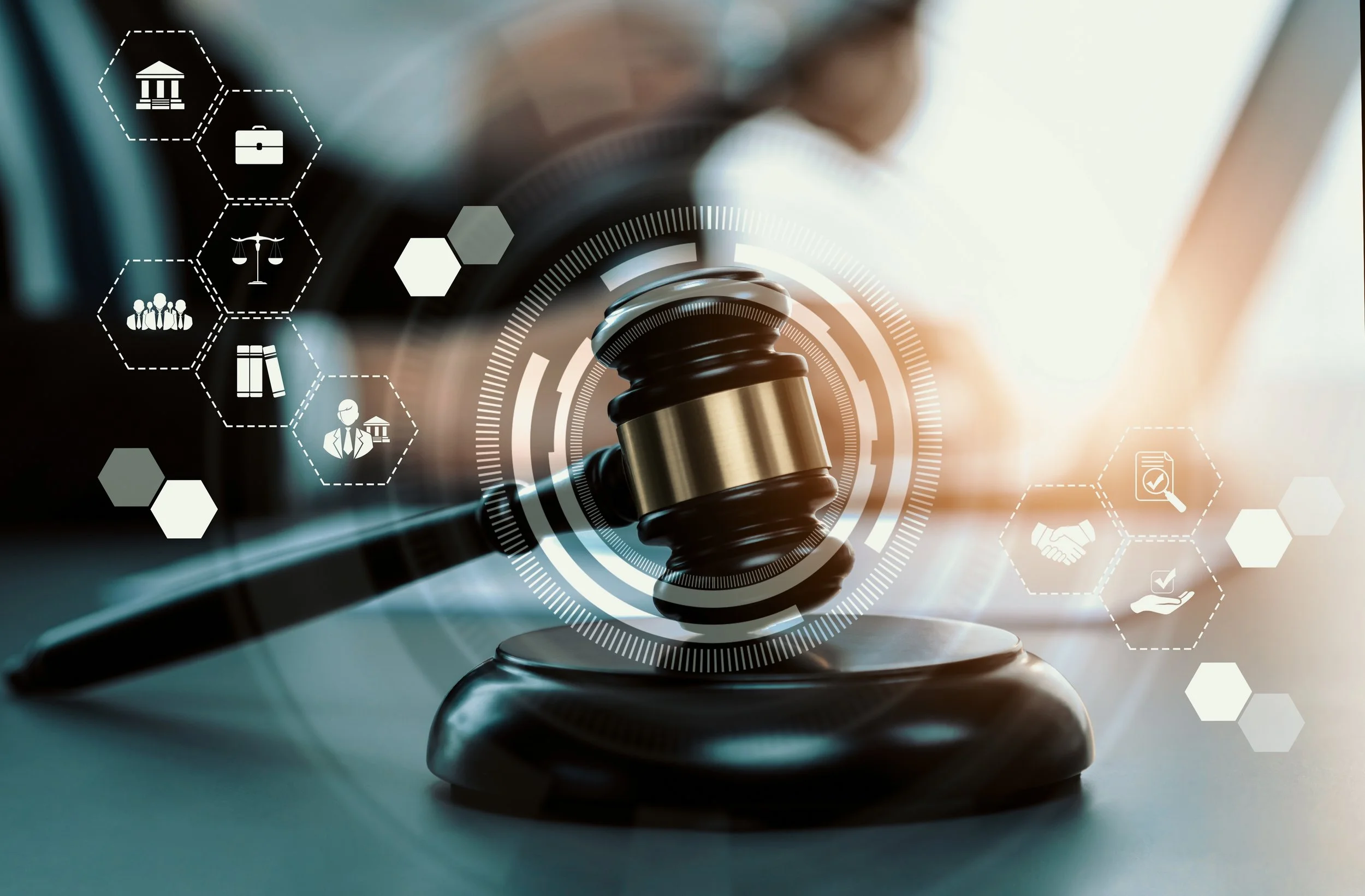Maryland's Digital Ad Tax