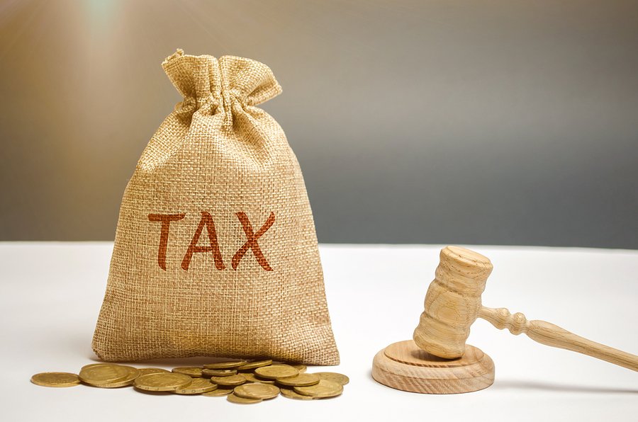 April 2025 Tax Law Recap: IRS Reversals, Court Rulings, and What They Mean for You