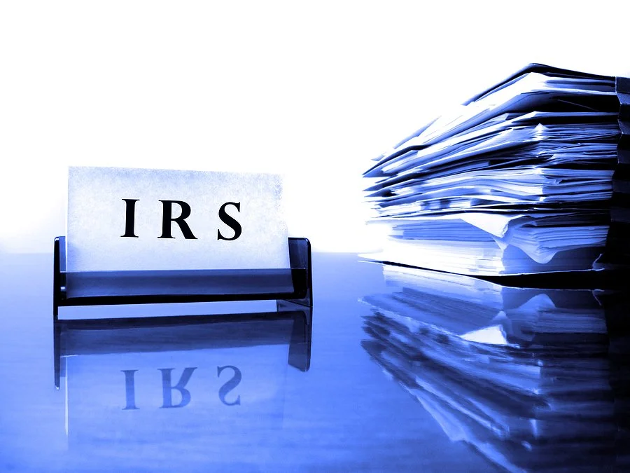 IRS Enforcement Priorities for 2025–2026