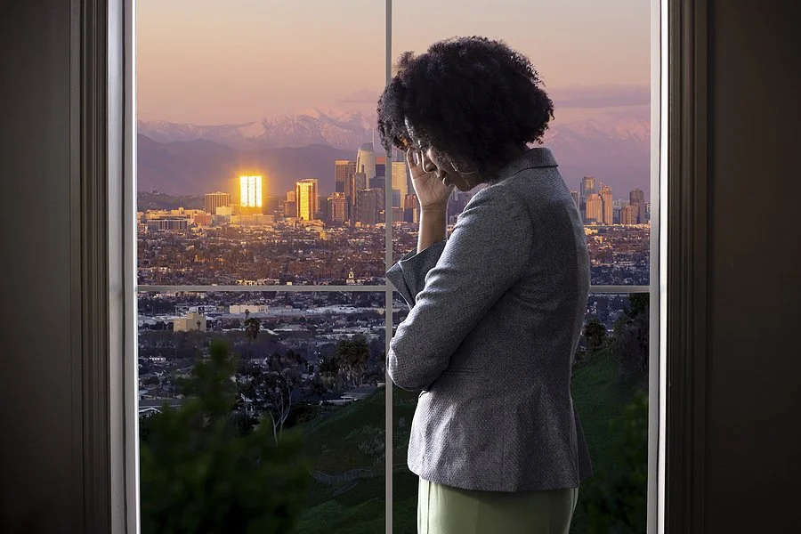 The Hidden Tax Risks in “We’ve Always Done it This Way”