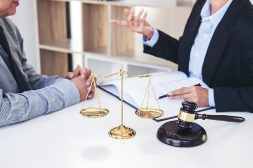 October 2024 Tax Insights