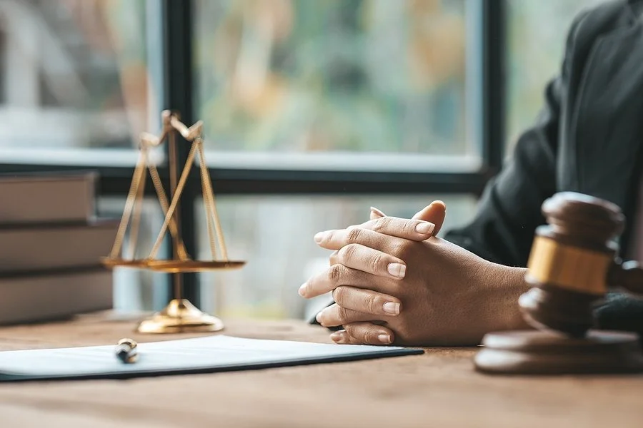 Tax Compliance &amp; Tax Controversy Updates: Innocent Spouse Relief, Partnership Reporting &amp; Law Firm Cybersecurity