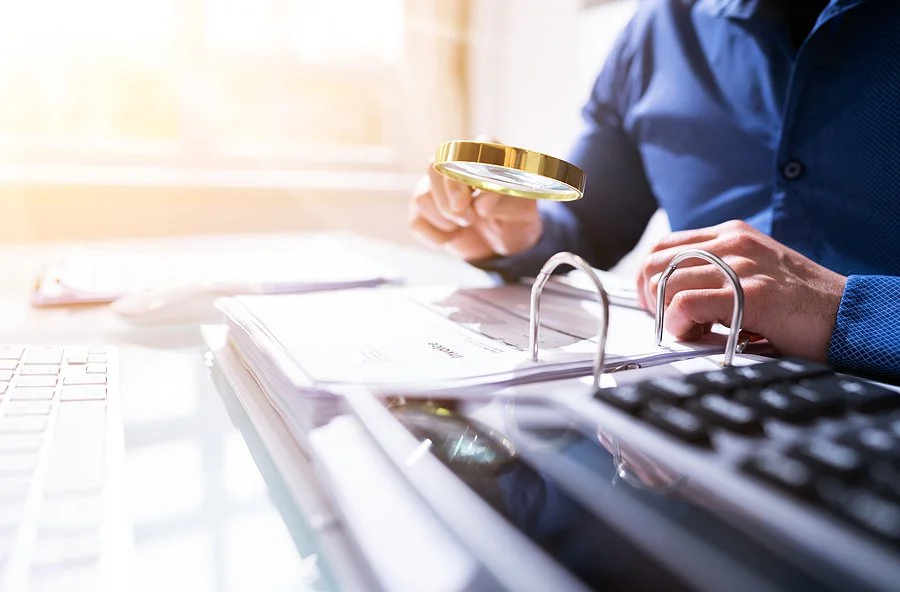 From the Fine Print to the Front Page: IRS Updates That Deserve a Closer Look
