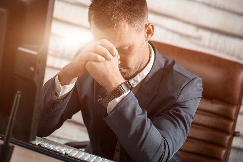 Understanding Penalty Abatement: How to Reduce or Eliminate IRS Penalties