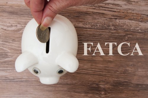 What Every U.S. Taxpayer Needs to Know About FATCA