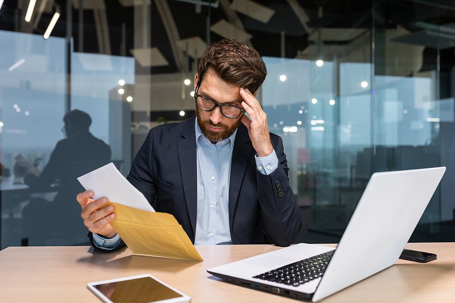 Hidden Traps in International Gift Transfers: Don’t Let a Generous Gesture Trigger an IRS Headache
