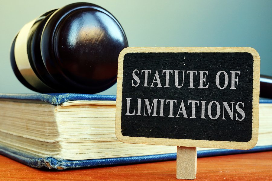 Understanding the Statute of Limitations in Employment Tax Cases: U.S. vs. Fecondo (Part 3)