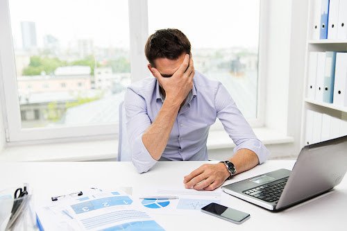 Offshore Holdings: Understanding the Consequences of Failing to File Disclosures