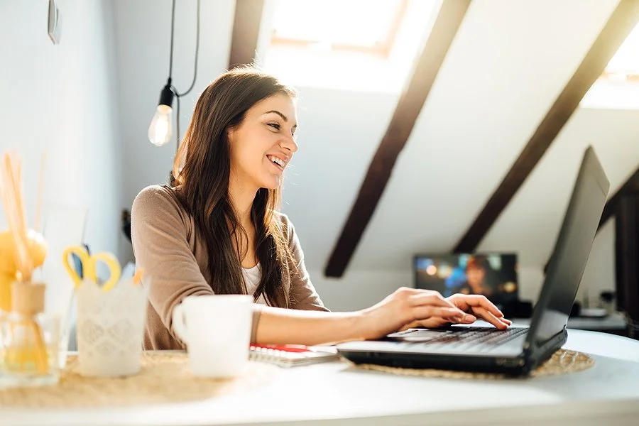 If It Looks Like an Employee, It Probably Is: The Hidden Legal Risks of Global Hiring