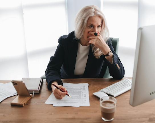 Payroll Tax Compliance Risks Are Rising: What Employers Can Do Now