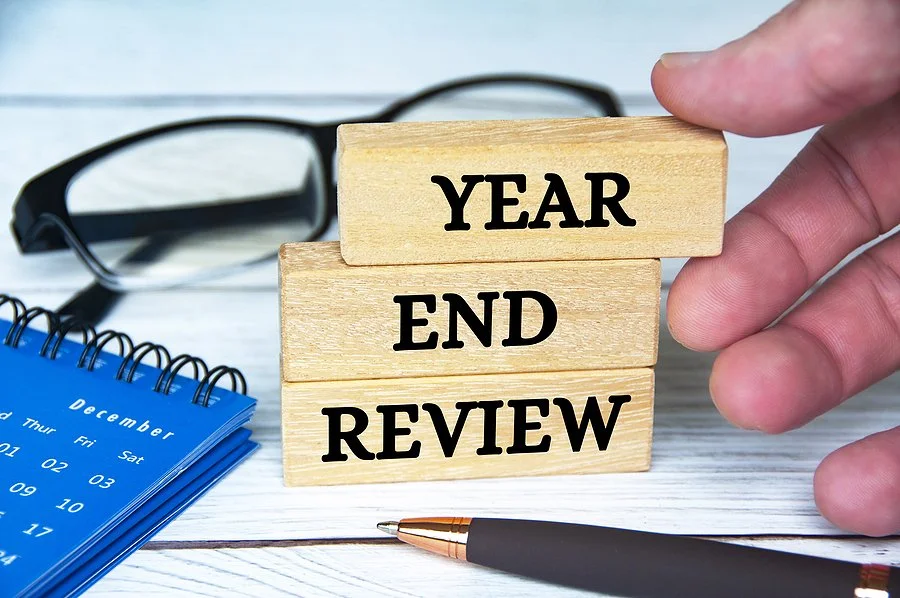 Year-End Legal Checkpoints for Business Owners