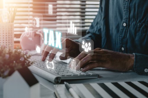 Navigating Personal Liability for Business Taxes: Lessons From a Recent Court Case