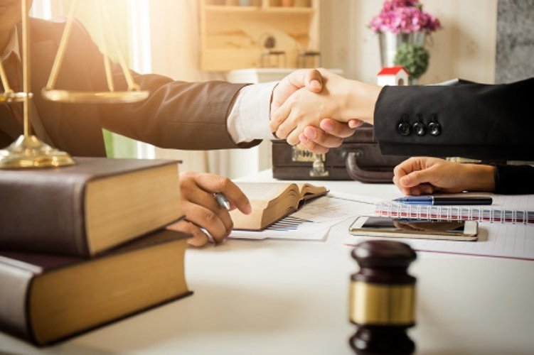 Staying Ahead: The Top Tax Stories of November 2024