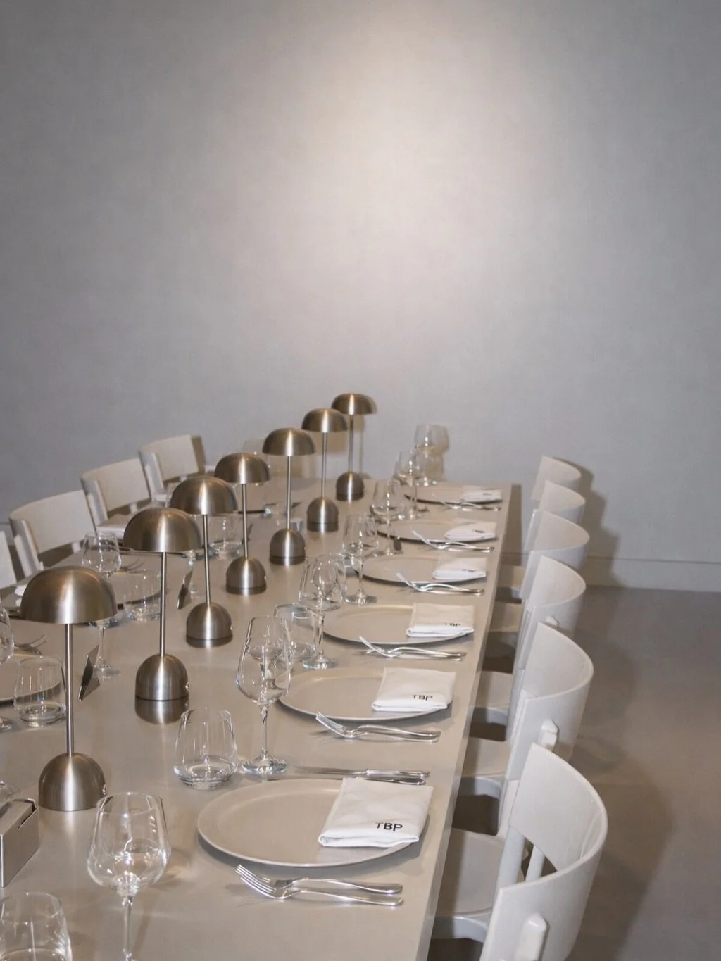 A seat at the table reserved for our BrowPro women, where ambition meets purpose.

#TheBrowProAnniversary