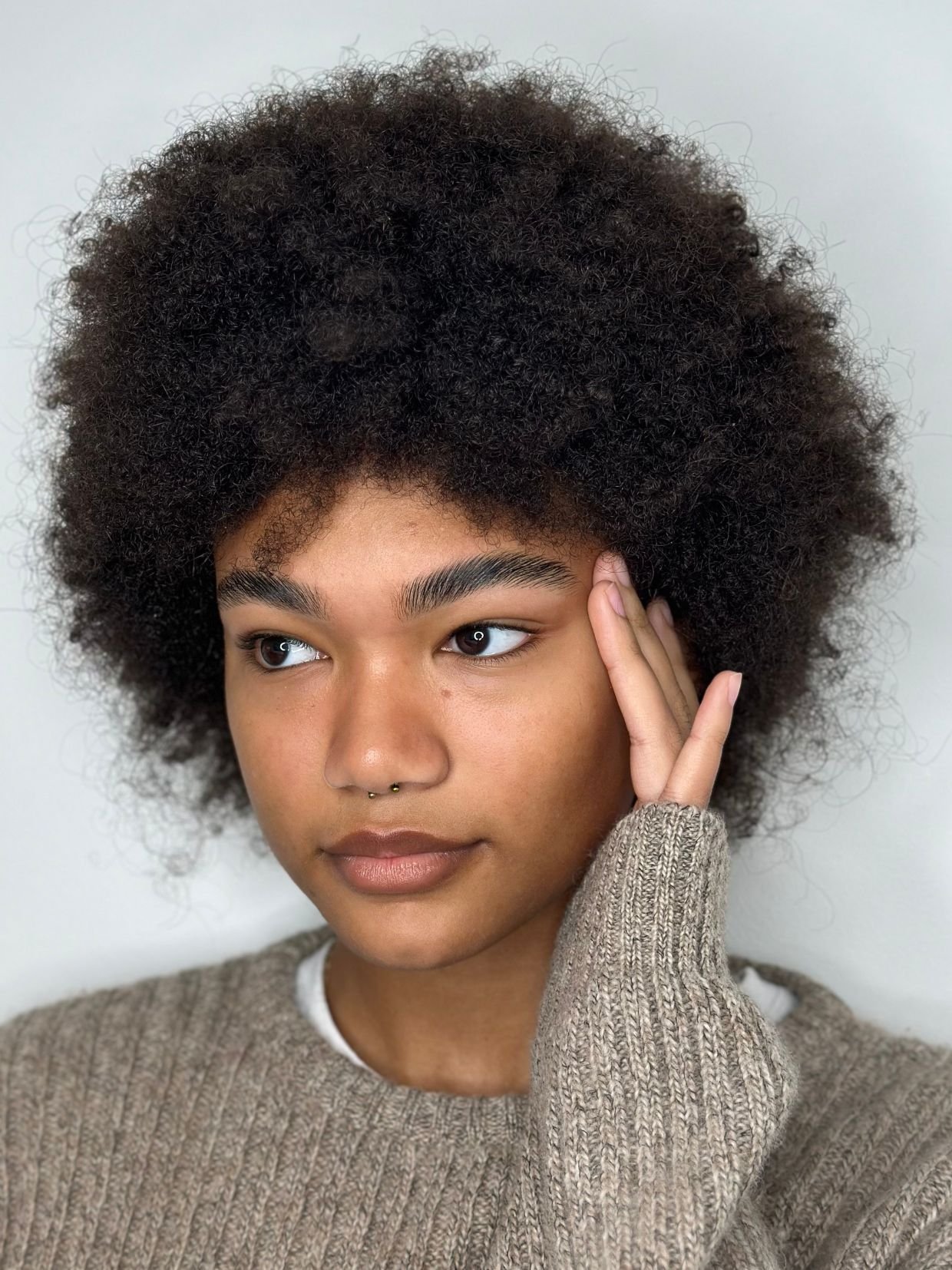 Glowing skin is a.jpg