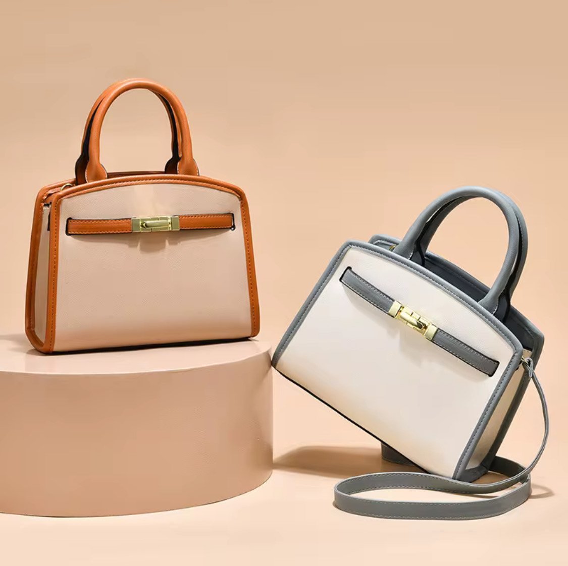 Hand Bag
