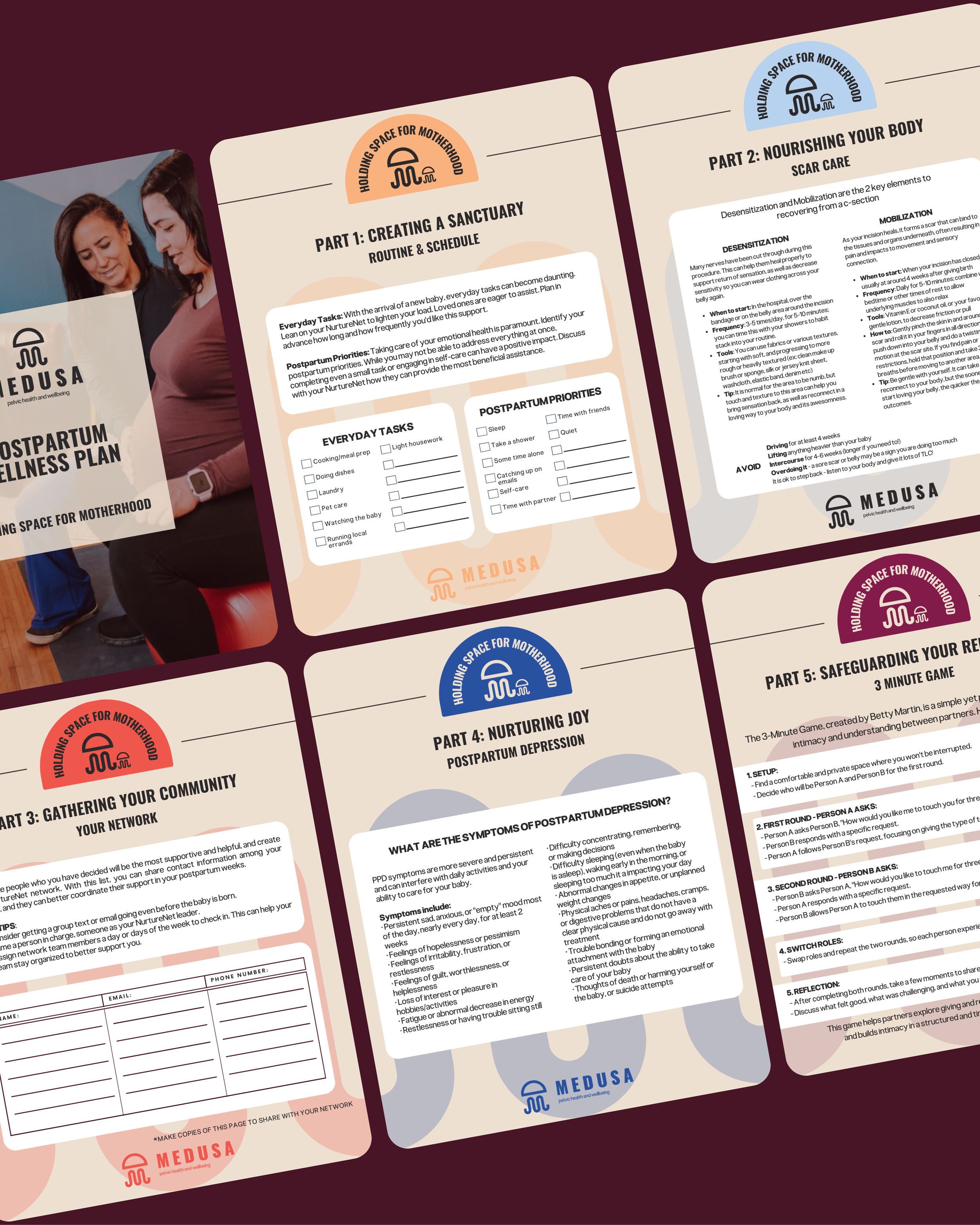 Collage Photo Instagram Post.png