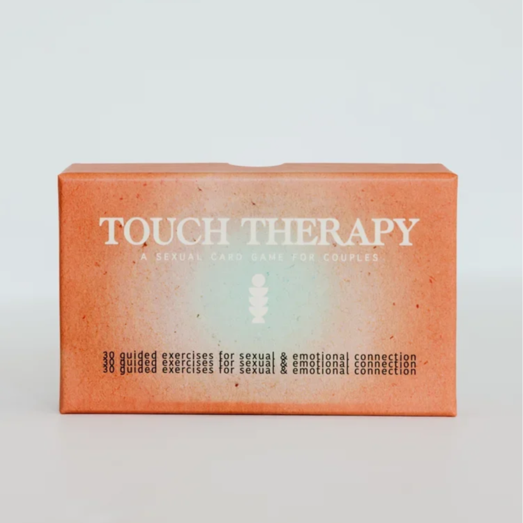 Touch+Therapy.png