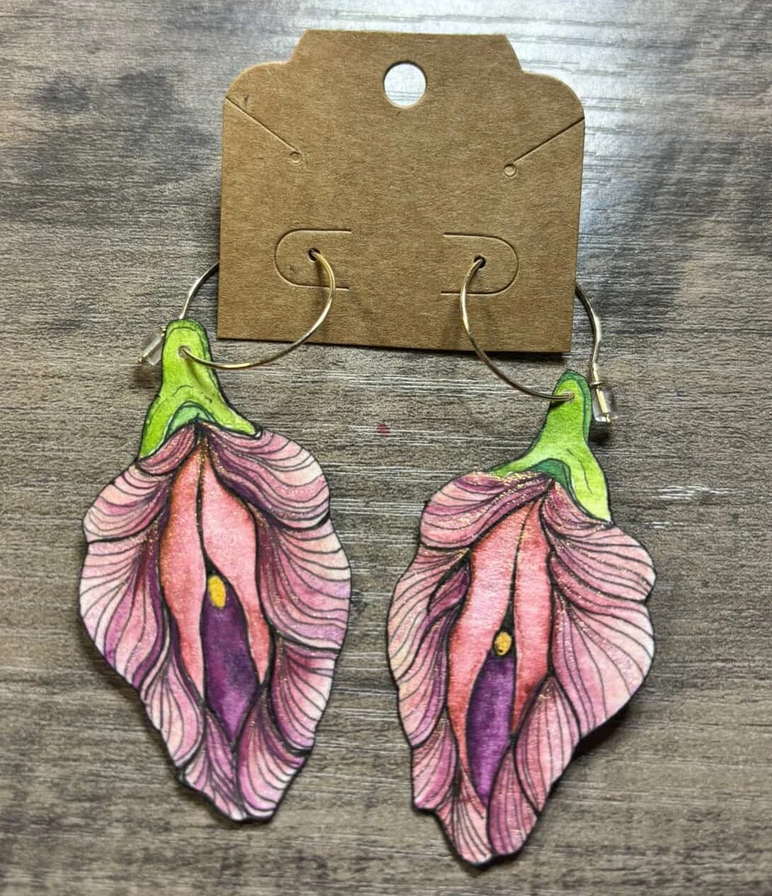 bloom earrings.jpg