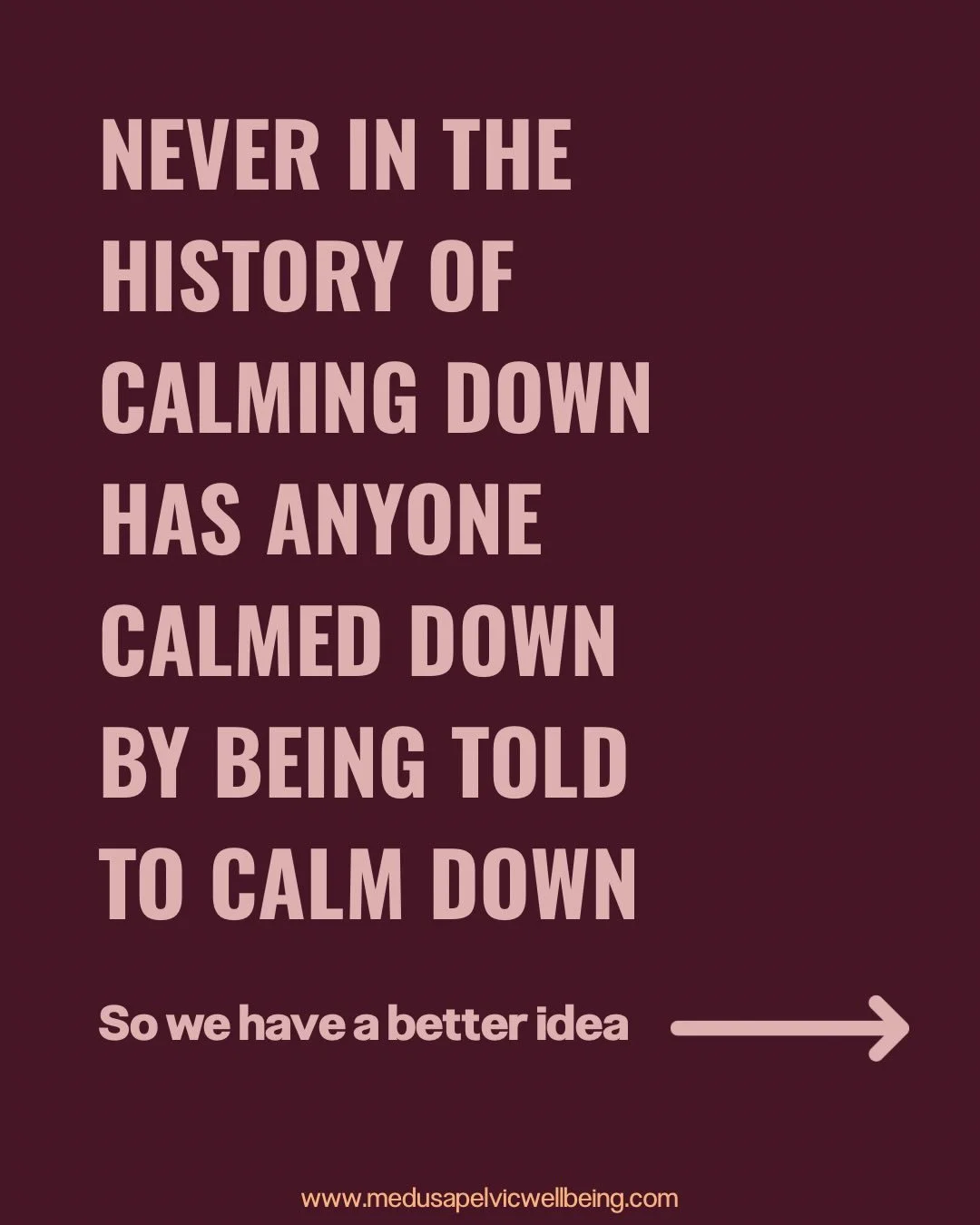 Two easy ways to register:
Link in bio
DM us for the link
Please register, space is limited! 

&mdash;&mdash;&mdash;&mdash;&mdash;&mdash;&mdash;&mdash;&mdash;&mdash;&mdash;&mdash;&mdash;&mdash;&mdash;

The Slow Pour: a Winter Unwinding
This is a gath