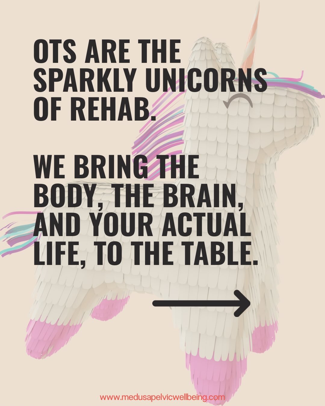 New year. Same life. And your body is still living in it.

We don&rsquo;t just look at what hurts or leaks or shuts down, we look at how you&rsquo;re actually living. How you move through your mornings. How long you wait to pee. How you sit, sleep, s