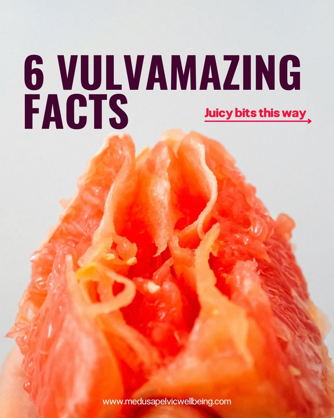 It&rsquo;s pretty freaking awesome.