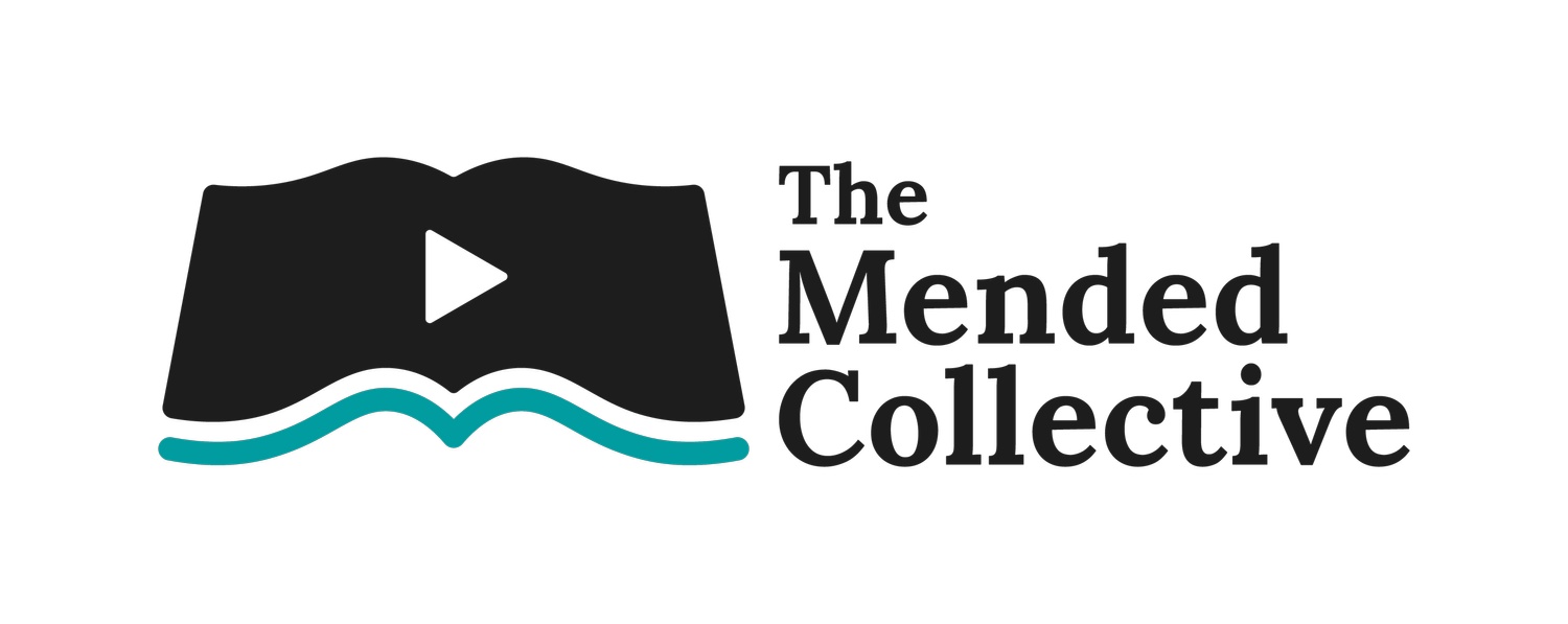 The Mended Collective