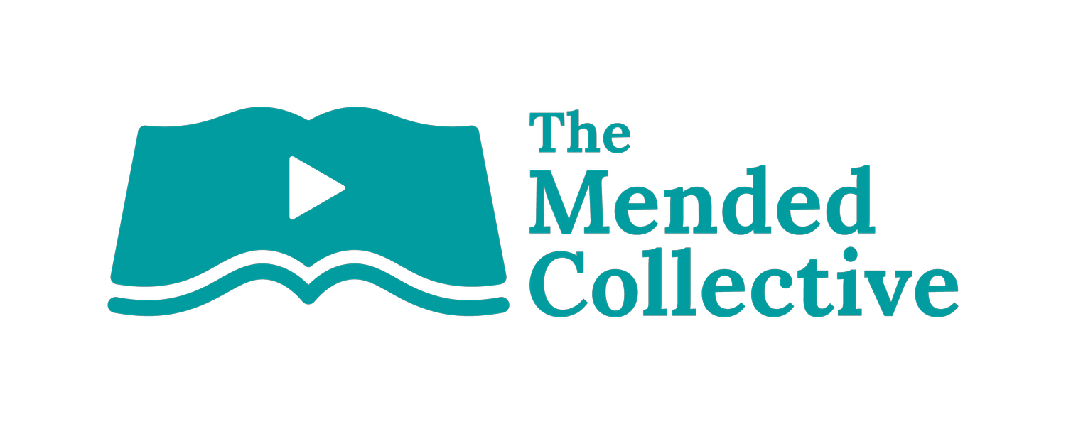 The Mended Collective