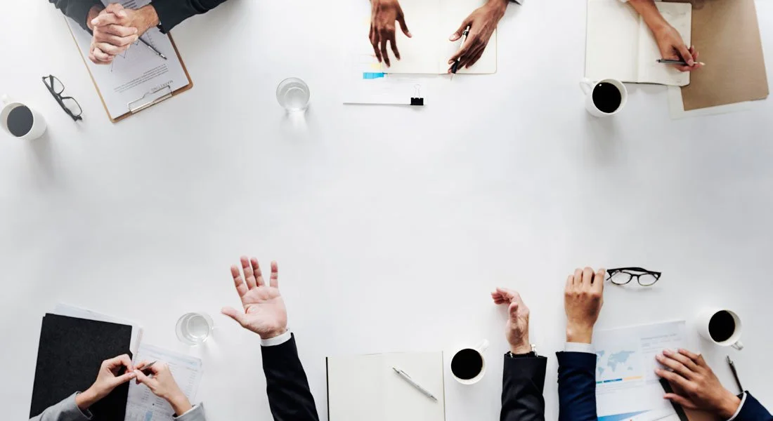 Capacitación: una herramienta para el desarrollo profesional y personal