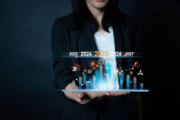 Choosing the Right ERP - NetSuite and D365 F&O