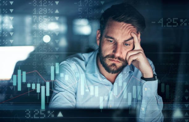 March 2025 - Dynamics 365 F&O Licensing is Changing