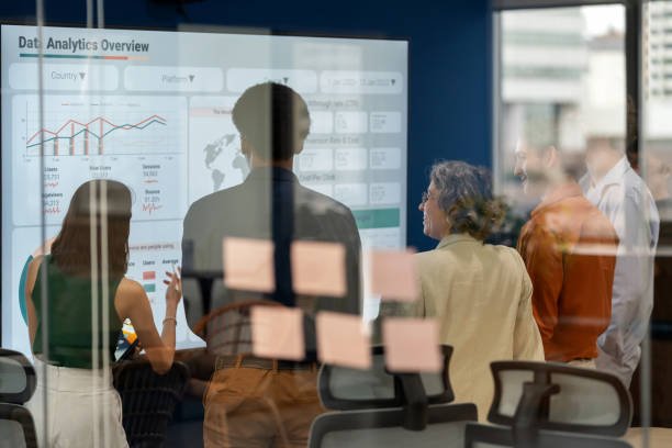 Why Digital Transformation Fails - and How IT Leaders Can Fix It