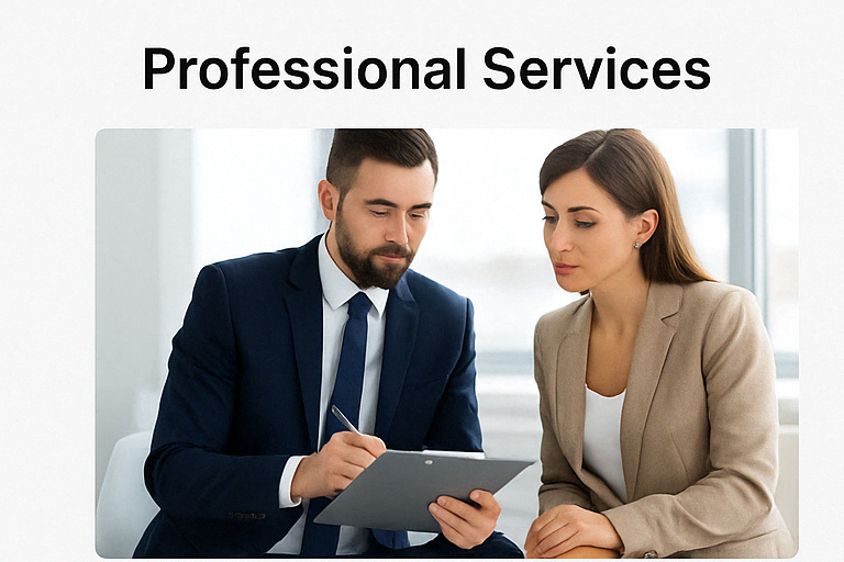 Through our staff and partners, we specialize in delivering cloud infrastructure, application development, and platform solutions with a specialization in Microsoft 365 and Dynamics 365 to optimize business operations and digital workflows.