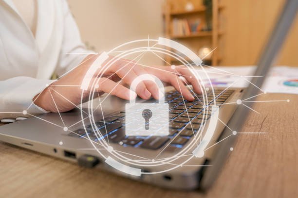 The Human Element: How Cybercriminals Bypass Firewalls Without Hacking