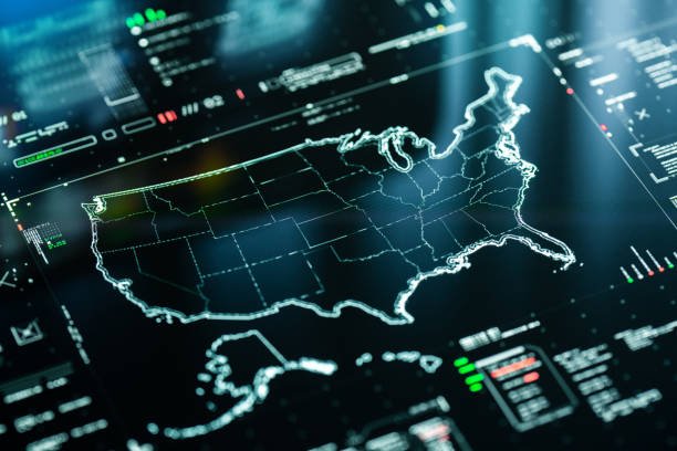 Rethinking the U.S. Trade Narrative