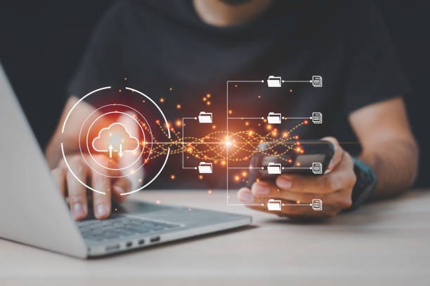 Choosing the Right ERP - Netsuite and D365 Business Central