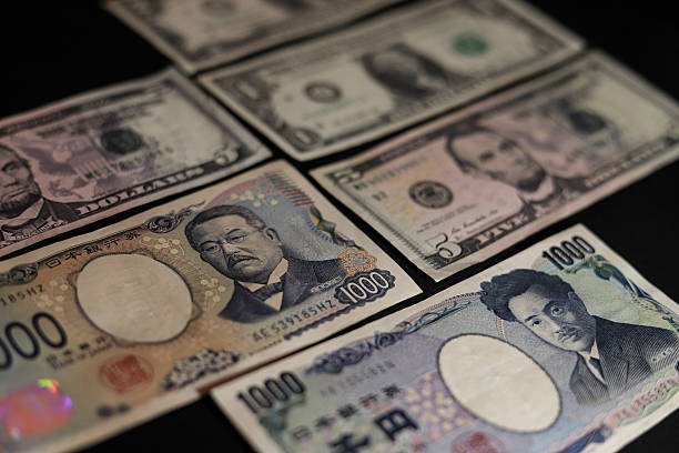 Tariffs, Treasuries, and Trust: How U.S. Trade Policy Risks Undermining Its Own Credit
