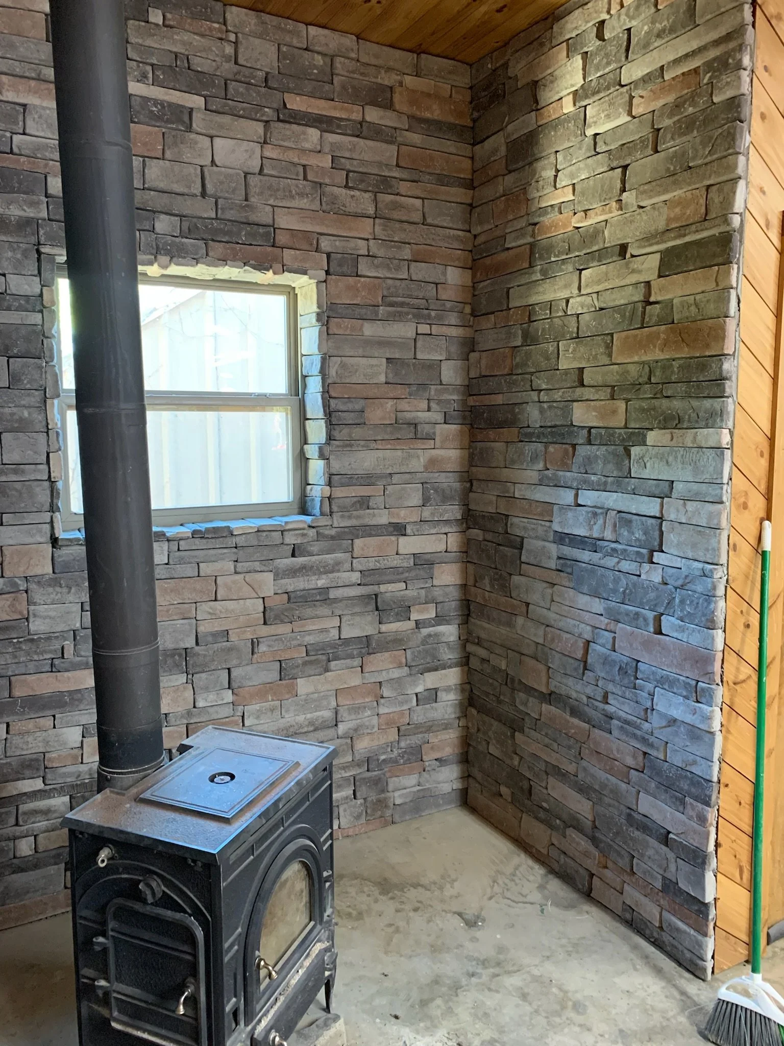 ken-stack-15b.jpg