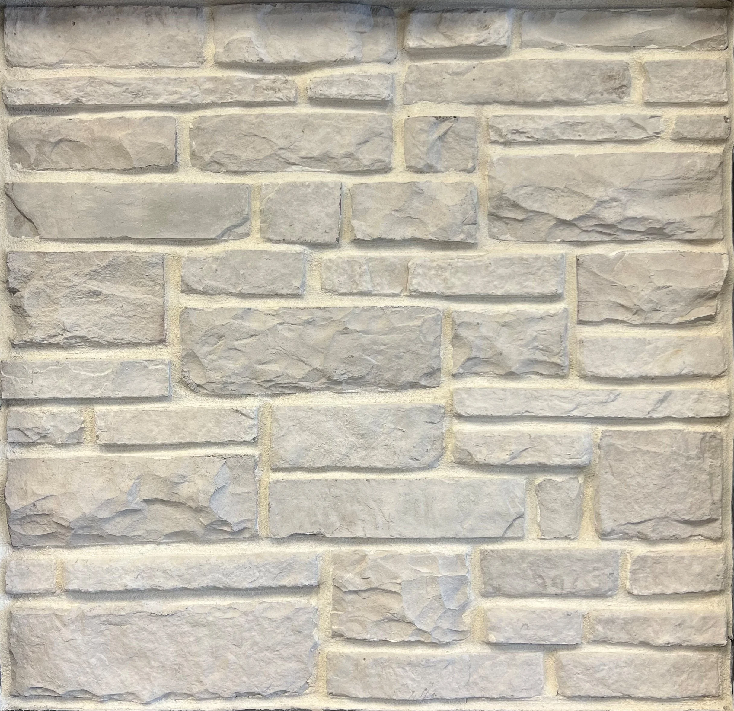 Manufactured Stone by Centurion Stone | Jonesboro, AR | Little Rock, AR ...