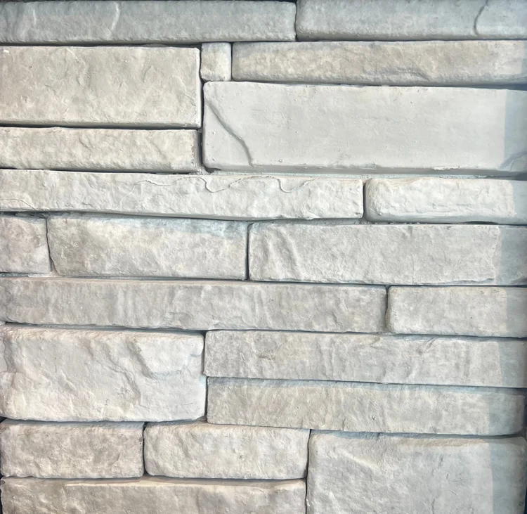 Manufactured Stone by Centurion Stone | Jonesboro, AR | Little Rock, AR ...