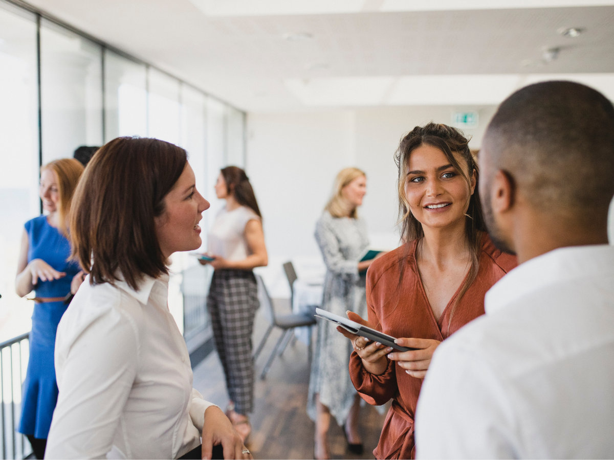 What to Look for in an AI Training Program for Your Team