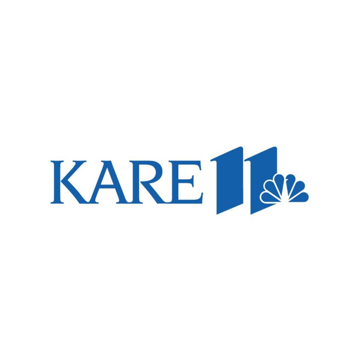 KARE 11: How is AI being used in the workplace?