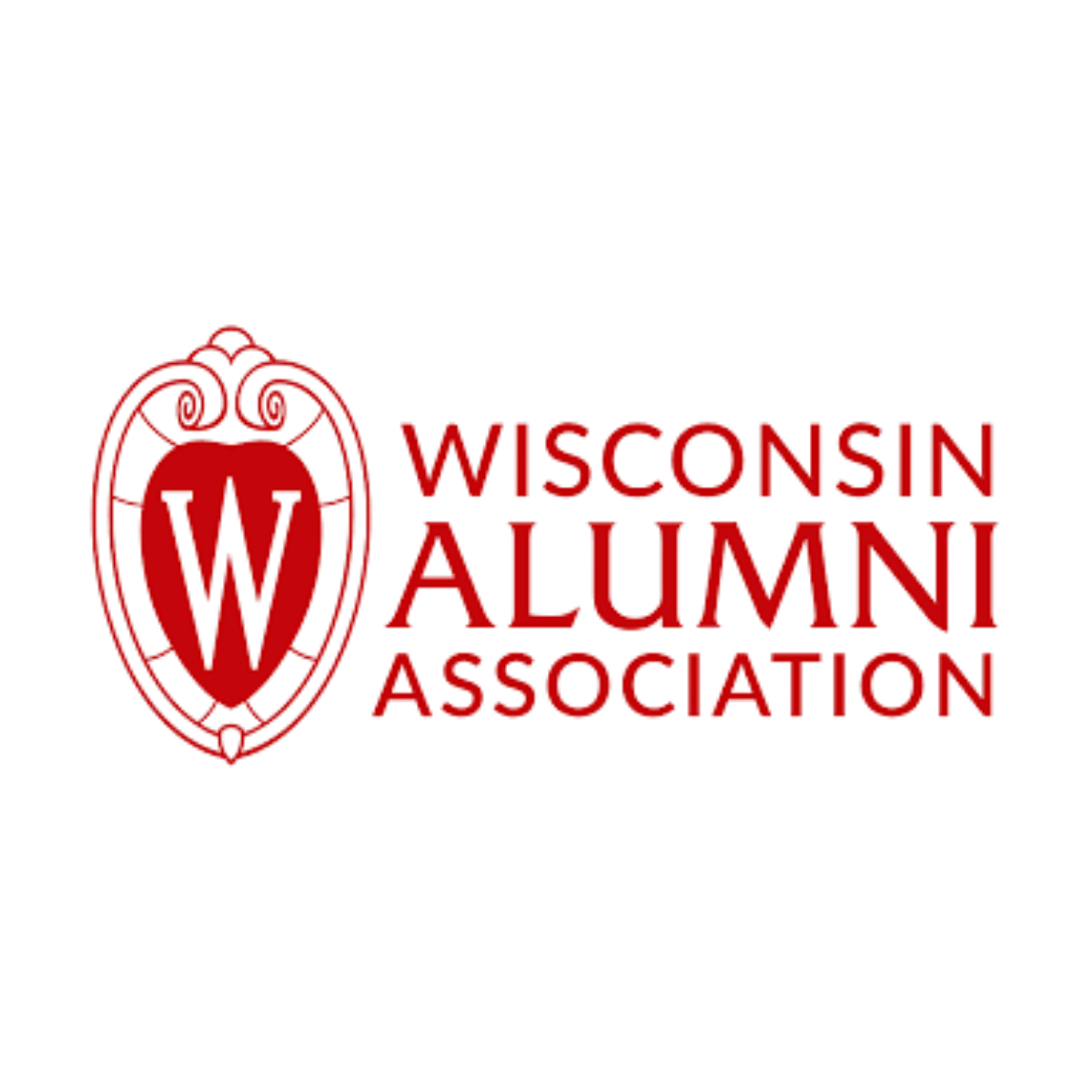Vilas-AI-Wisconsin-Alumni-Association